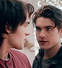 Thiam 