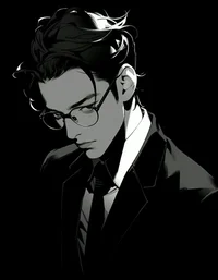Personal bodyguard 