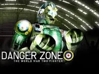 DangerZone