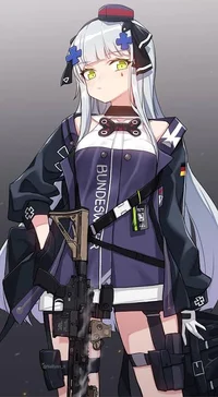 Stefany zombie world