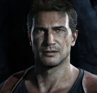 Nathan Drake 