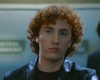 Juni Cortez 