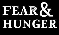 FEAR N HUNGER 