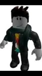 Xiao Ling Group Chat