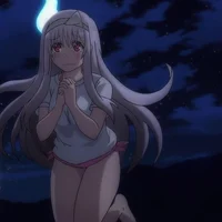 Superhero Girlfriend