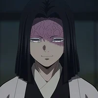 Ubuyashiki Kagaya BR