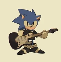 Scottythehedgehog14