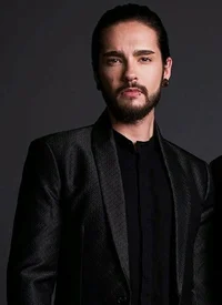 Tom Kaulitz 