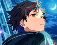 Tetora Nagumo