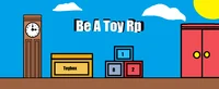 Be A Toy RP