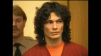 Richard Ramirez 