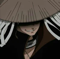 Hidan Sensei 