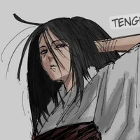 Master Tengen