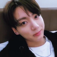 jungkook 