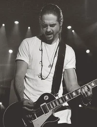Tom Kaulitz 