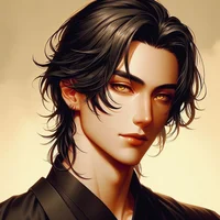 Fhien-Your Boyfriend