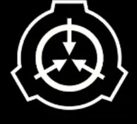 SCP Foundation 