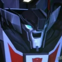 Wheeljack