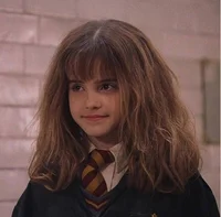 Hermione chiquita 
