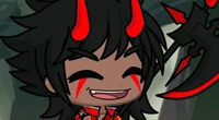 Kaido