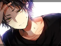 Elio