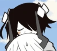 GENDERBEND - Etihw