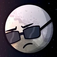 Pizza Deliver Triton