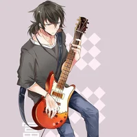 BL-Giyu
