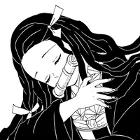 nezuko kamado