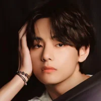 Kim Taehyung
