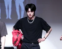 Watanabe Haruto 