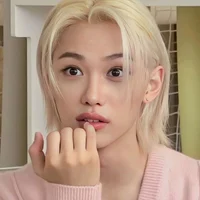Felix