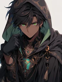 Alec