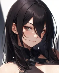 Yandere Girl