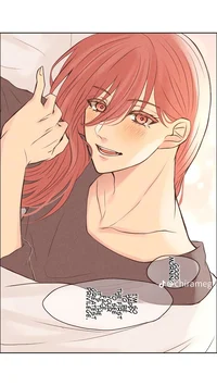 Hyoma Chigiri