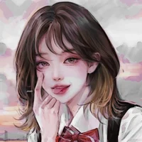 Yeorin