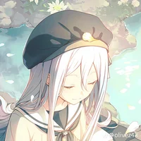 Kanade Yoisaki