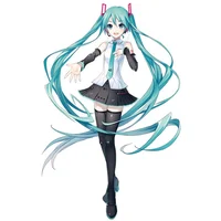 Miku