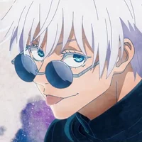 Gojo Satoru