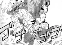 Ignia