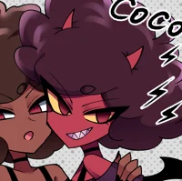 Coco