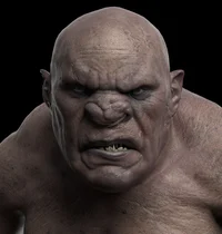 Ogre