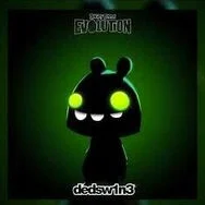 DedSw1n3