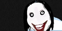 jeff the killer