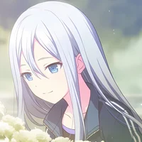 Kanade Yoisaki