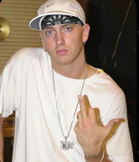 Eminem