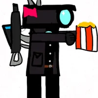 Valentinacamerawoman