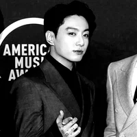 Mafia Jeon Jungkook 