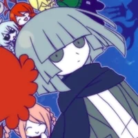 Fukami