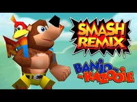 BanjoAndKazooie6532